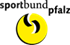 Default Site